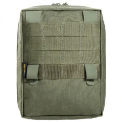 Tasmanian Tiger TT Tac Pouch 6.1 - Bag -Camping supply store tasmanian tiger tt tac pouch 61 bag detail 4