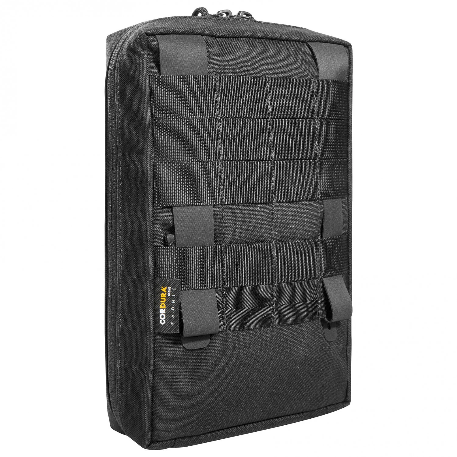 Tasmanian Tiger TT Tac Pouch 7.1 - Bag 2 Tasmanian Tiger TT Tac Pouch 7.1 - Bag - Image 2