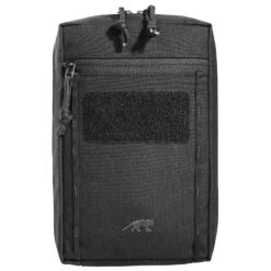 Tasmanian Tiger TT Tac Pouch 7.1 - Bag 6 Tasmanian Tiger TT Tac Pouch 7.1 - Bag -Camping supply store tasmanian tiger tt tac pouch 71 bag detail 3