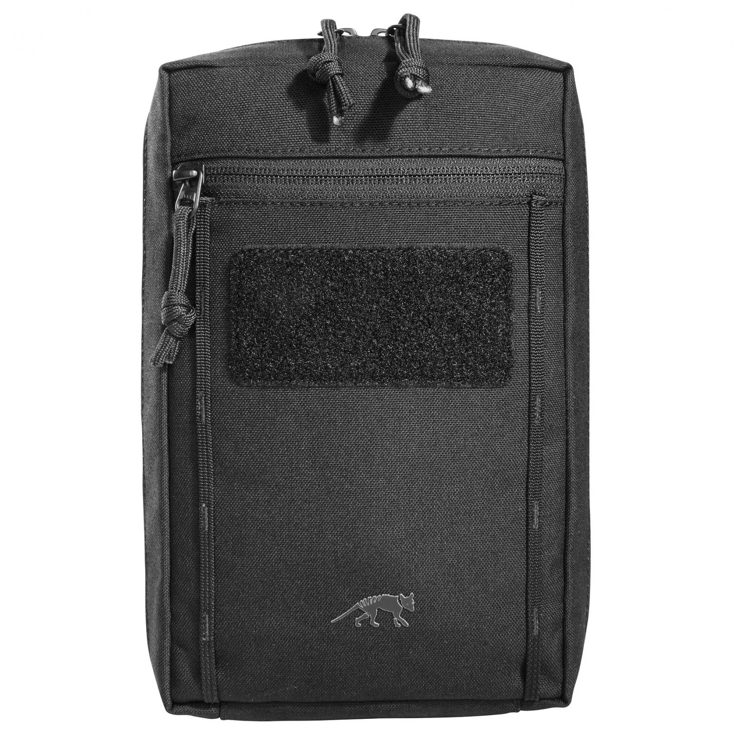 Tasmanian Tiger TT Tac Pouch 7.1 - Bag 3 Tasmanian Tiger TT Tac Pouch 7.1 - Bag - Image 3