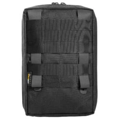 Tasmanian Tiger TT Tac Pouch 7.1 - Bag 7 Tasmanian Tiger TT Tac Pouch 7.1 - Bag -Camping supply store tasmanian tiger tt tac pouch 71 bag detail 4