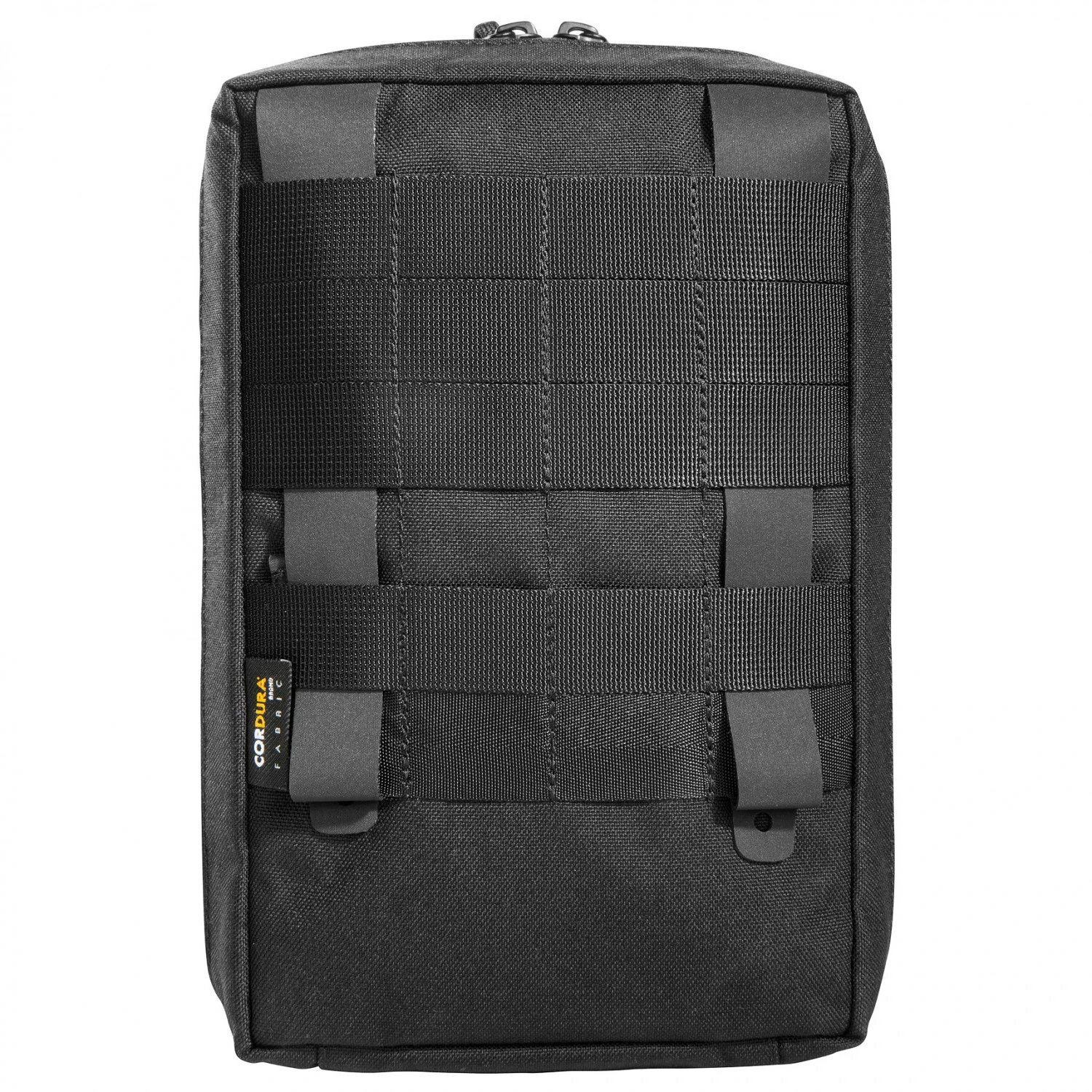 Tasmanian Tiger TT Tac Pouch 7.1 - Bag 4 Tasmanian Tiger TT Tac Pouch 7.1 - Bag - Image 4