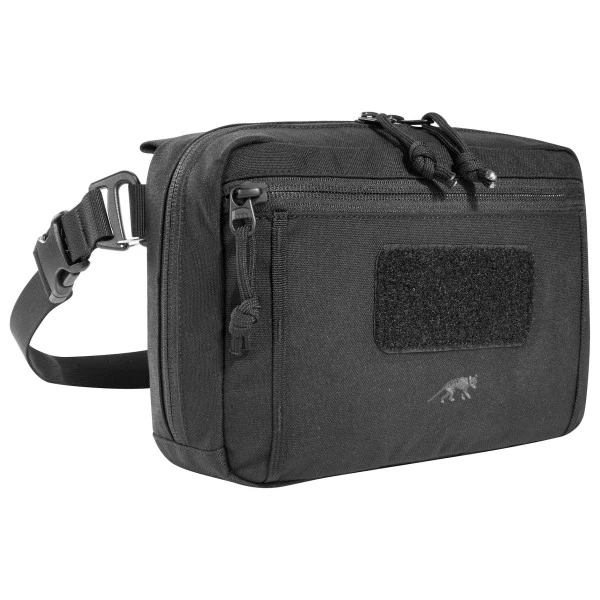 Tasmanian Tiger TT Tac Pouch 8.1 Hip - Hip Bag 1 Tasmanian Tiger TT Tac Pouch 8.1 Hip - Hip Bag