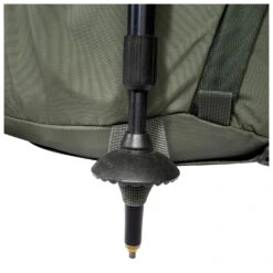 Tatonka Akela 35 - Walking Backpack 21 Tatonka Akela 35 - Walking Backpack -Camping supply store tatonka akela 35 walking backpack detail 10
