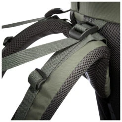 Tatonka Akela 35 - Walking Backpack 22 Tatonka Akela 35 - Walking Backpack -Camping supply store tatonka akela 35 walking backpack detail 11