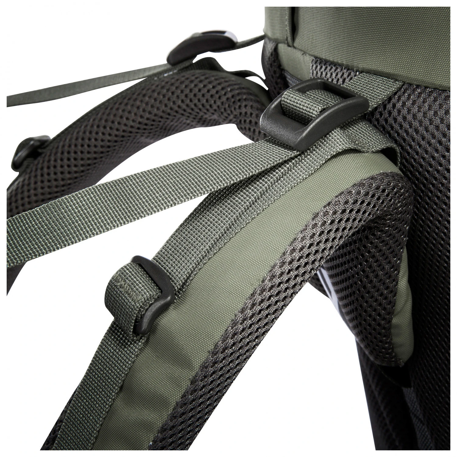 Tatonka Akela 35 - Walking Backpack 11 Tatonka Akela 35 - Walking Backpack - Image 11