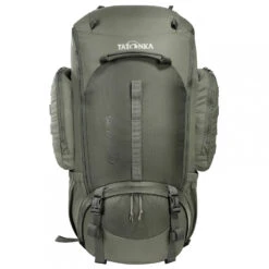 Tatonka Akela 35 - Walking Backpack 14 Tatonka Akela 35 - Walking Backpack -Camping supply store tatonka akela 35 walking backpack detail 3