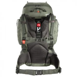 Tatonka Akela 35 - Walking Backpack 15 Tatonka Akela 35 - Walking Backpack -Camping supply store tatonka akela 35 walking backpack detail 4