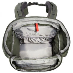 Tatonka Akela 35 - Walking Backpack 16 Tatonka Akela 35 - Walking Backpack -Camping supply store tatonka akela 35 walking backpack detail 5