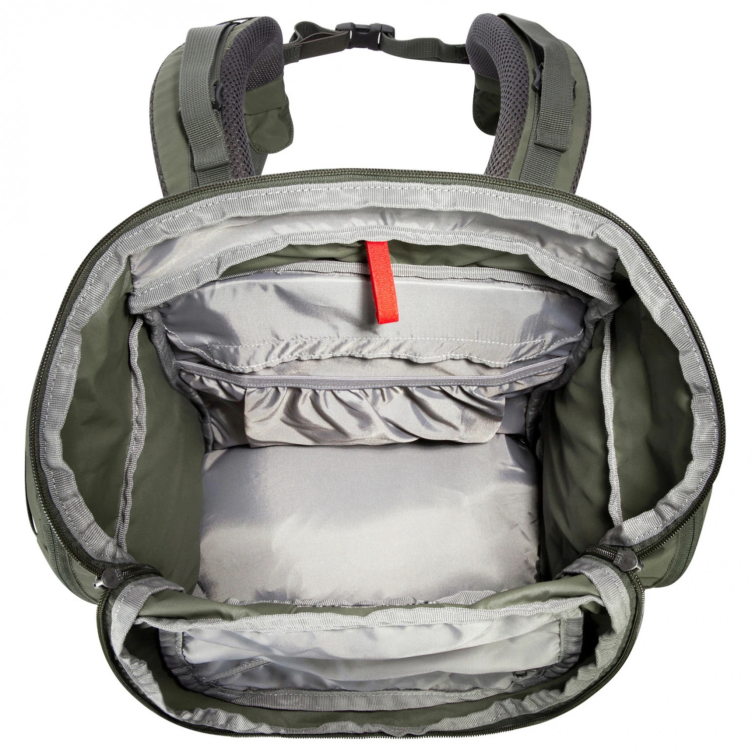 Tatonka Akela 35 - Walking Backpack 5 Tatonka Akela 35 - Walking Backpack - Image 5