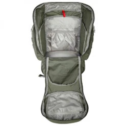 Tatonka Akela 35 - Walking Backpack 17 Tatonka Akela 35 - Walking Backpack -Camping supply store tatonka akela 35 walking backpack detail 6