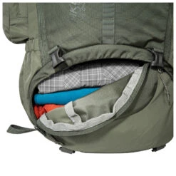 Tatonka Akela 35 - Walking Backpack 18 Tatonka Akela 35 - Walking Backpack -Camping supply store tatonka akela 35 walking backpack detail 7