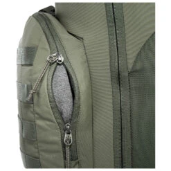 Tatonka Akela 35 - Walking Backpack 19 Tatonka Akela 35 - Walking Backpack -Camping supply store tatonka akela 35 walking backpack detail 8