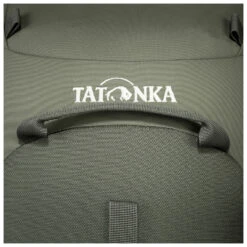 Tatonka Akela 35 - Walking Backpack 20 Tatonka Akela 35 - Walking Backpack -Camping supply store tatonka akela 35 walking backpack detail 9