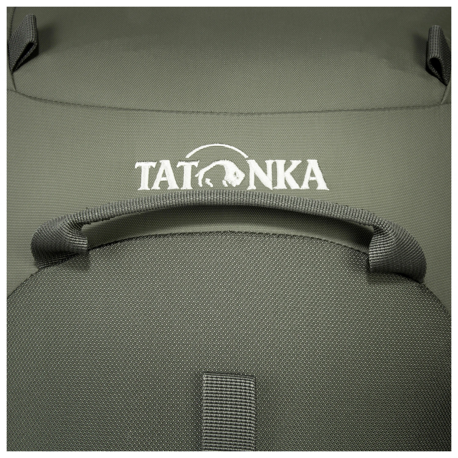 Tatonka Akela 35 - Walking Backpack 9 Tatonka Akela 35 - Walking Backpack - Image 9