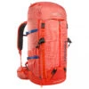 Tatonka Cima Di Basso 40 Recco - Mountaineering Backpack