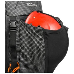Tatonka Cima Di Basso 40 Recco - Mountaineering Backpack -Camping supply store tatonka cima di basso 40 recco mountaineering backpack detail 6