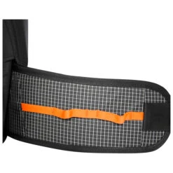 Tatonka Cima Di Basso 40 Recco - Mountaineering Backpack -Camping supply store tatonka cima di basso 40 recco mountaineering backpack detail 9