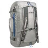 Tatonka Duffle Bag 45 - Luggage