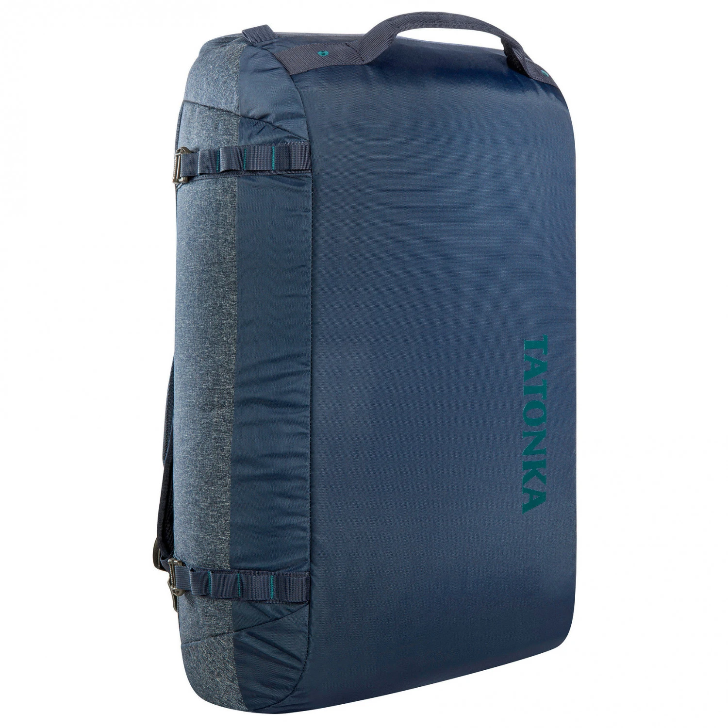 Tatonka Duffle Bag 45 - Luggage 2 Tatonka Duffle Bag 45 - Luggage - Image 2