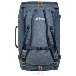 Tatonka Duffle Bag 45 - Luggage 11 Tatonka Duffle Bag 45 - Luggage -Camping supply store tatonka duffle bag 45 luggage detail 3