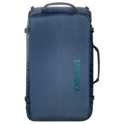 Tatonka Duffle Bag 45 - Luggage 12 Tatonka Duffle Bag 45 - Luggage -Camping supply store tatonka duffle bag 45 luggage detail 4