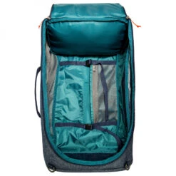 Tatonka Duffle Bag 45 - Luggage 13 Tatonka Duffle Bag 45 - Luggage -Camping supply store tatonka duffle bag 45 luggage detail 5