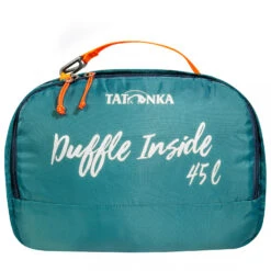 Tatonka Duffle Bag 45 - Luggage 14 Tatonka Duffle Bag 45 - Luggage -Camping supply store tatonka duffle bag 45 luggage detail 6