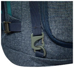 Tatonka Duffle Bag 45 - Luggage 16 Tatonka Duffle Bag 45 - Luggage -Camping supply store tatonka duffle bag 45 luggage detail 8