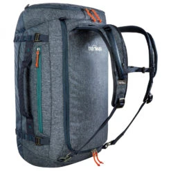Tatonka Duffle Bag 45 - Luggage 17 Tatonka Duffle Bag 45 - Luggage -Camping supply store tatonka duffle bag 45 luggage detail 9