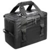 Tatonka Gear Bag 40 - Stuff Sack