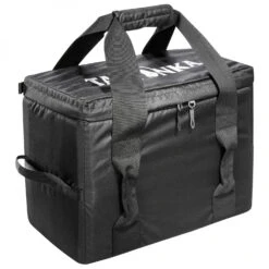 Tatonka Gear Bag 40 - Stuff Sack