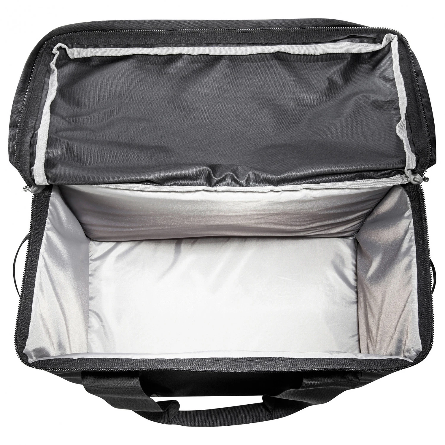 Tatonka Gear Bag 40 - Stuff Sack 3 Tatonka Gear Bag 40 - Stuff Sack - Image 3