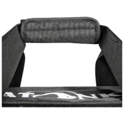 Tatonka Gear Bag 40 - Stuff Sack 10 Tatonka Gear Bag 40 - Stuff Sack -Camping supply store tatonka gear bag 40 stuff sack detail 4