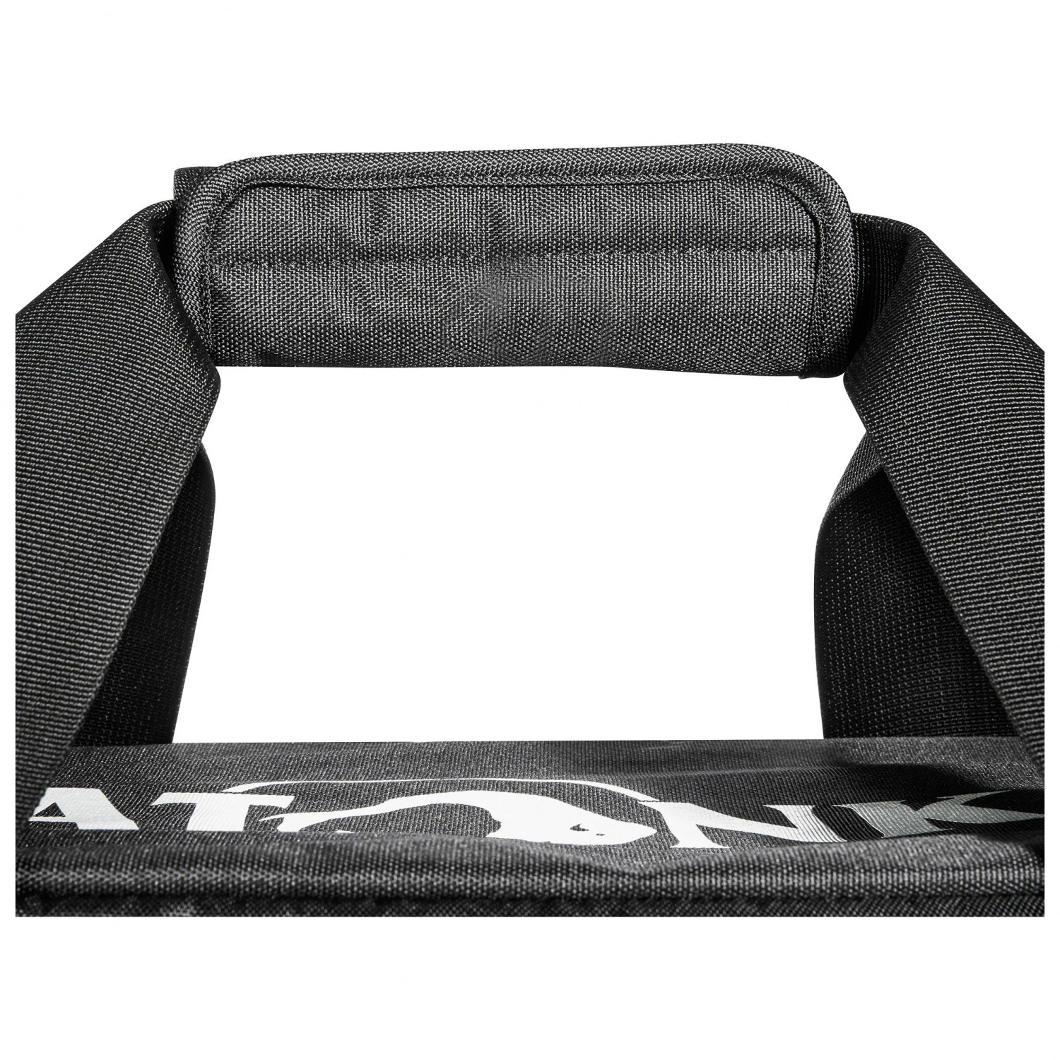 Tatonka Gear Bag 40 - Stuff Sack 4 Tatonka Gear Bag 40 - Stuff Sack - Image 4