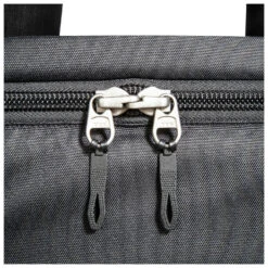 Tatonka Gear Bag 40 - Stuff Sack 11 Tatonka Gear Bag 40 - Stuff Sack -Camping supply store tatonka gear bag 40 stuff sack detail 5