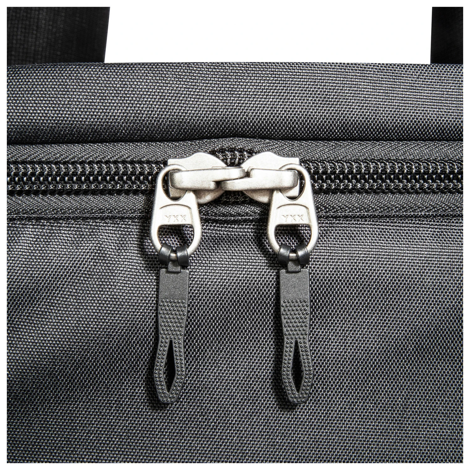 Tatonka Gear Bag 40 - Stuff Sack 5 Tatonka Gear Bag 40 - Stuff Sack - Image 5