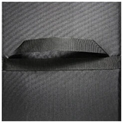 Tatonka Gear Bag 40 - Stuff Sack 12 Tatonka Gear Bag 40 - Stuff Sack -Camping supply store tatonka gear bag 40 stuff sack detail 6