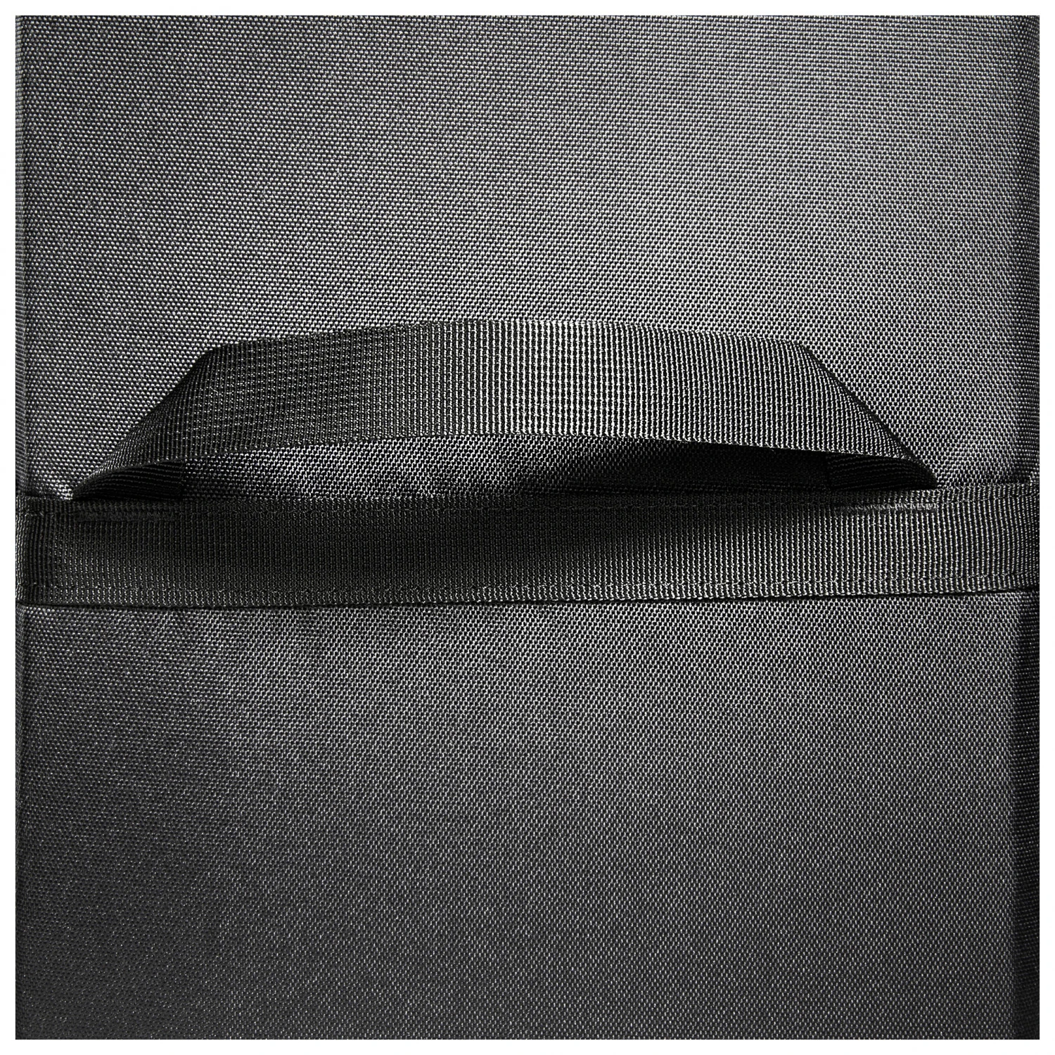 Tatonka Gear Bag 40 - Stuff Sack 6 Tatonka Gear Bag 40 - Stuff Sack - Image 6