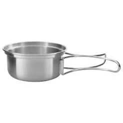 Tatonka Handle Mug 500 Set - Set Of Dishes -Camping supply store tatonka handle mug 500 set set of dishes detail 5