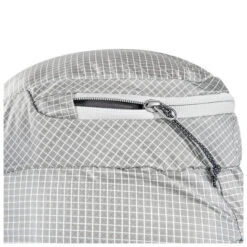 Tatonka Kings Peak 45 Recco - Walking Backpack 21 Tatonka Kings Peak 45 Recco - Walking Backpack -Camping supply store tatonka kings peak 45 recco walking backpack detail 10