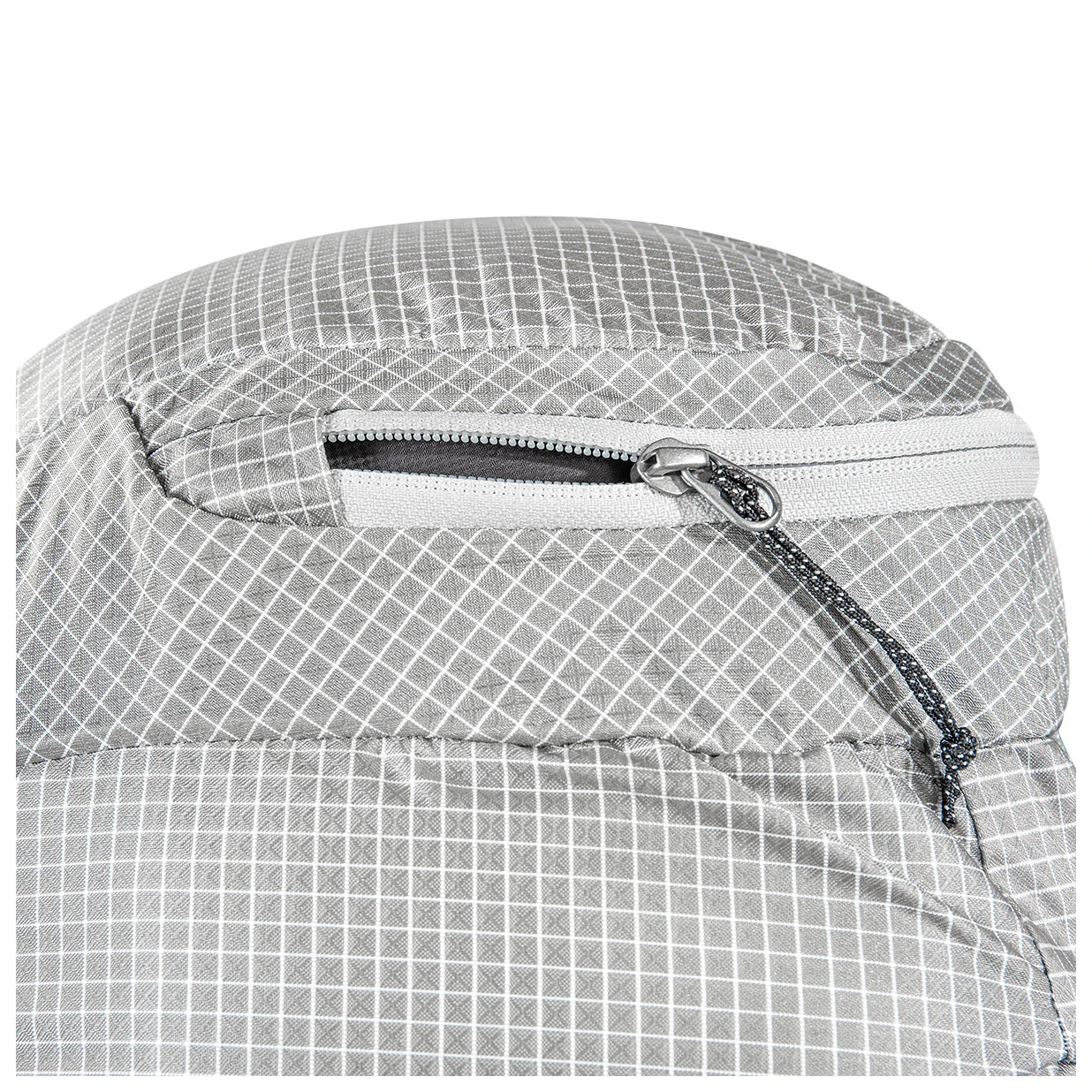 Tatonka Kings Peak 45 Recco - Walking Backpack 10 Tatonka Kings Peak 45 Recco - Walking Backpack - Image 10