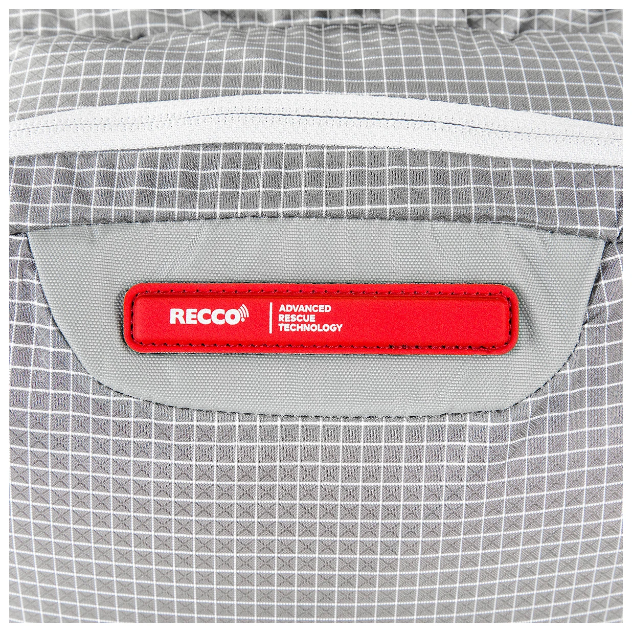 Tatonka Kings Peak 45 Recco - Walking Backpack 11 Tatonka Kings Peak 45 Recco - Walking Backpack - Image 11