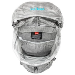 Tatonka Kings Peak 45 Recco - Walking Backpack 23 Tatonka Kings Peak 45 Recco - Walking Backpack -Camping supply store tatonka kings peak 45 recco walking backpack detail 12