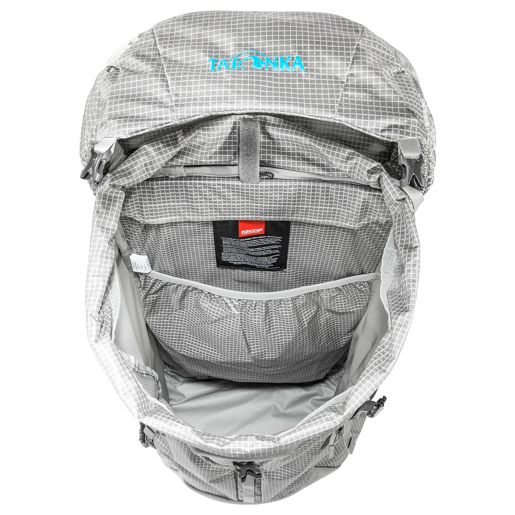 Tatonka Kings Peak 45 Recco - Walking Backpack 12 Tatonka Kings Peak 45 Recco - Walking Backpack - Image 12