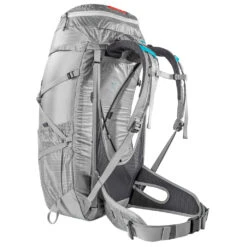 Tatonka Kings Peak 45 Recco - Walking Backpack 14 Tatonka Kings Peak 45 Recco - Walking Backpack -Camping supply store tatonka kings peak 45 recco walking backpack detail 3