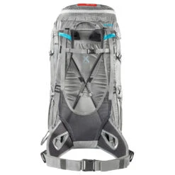 Tatonka Kings Peak 45 Recco - Walking Backpack 15 Tatonka Kings Peak 45 Recco - Walking Backpack -Camping supply store tatonka kings peak 45 recco walking backpack detail 4