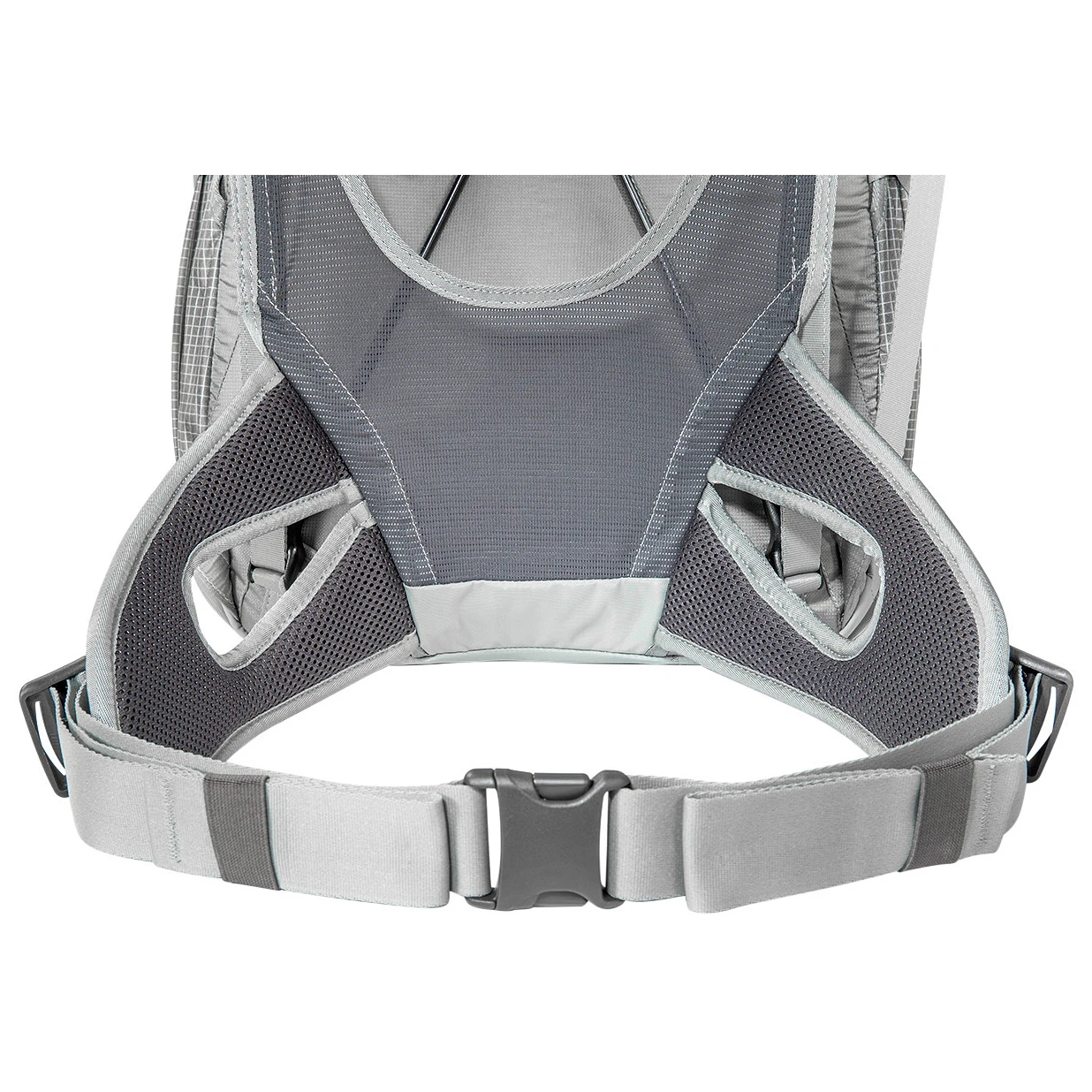 Tatonka Kings Peak 45 Recco - Walking Backpack 7 Tatonka Kings Peak 45 Recco - Walking Backpack - Image 7