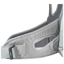 Tatonka Kings Peak 45 Recco - Walking Backpack 19 Tatonka Kings Peak 45 Recco - Walking Backpack -Camping supply store tatonka kings peak 45 recco walking backpack detail 8