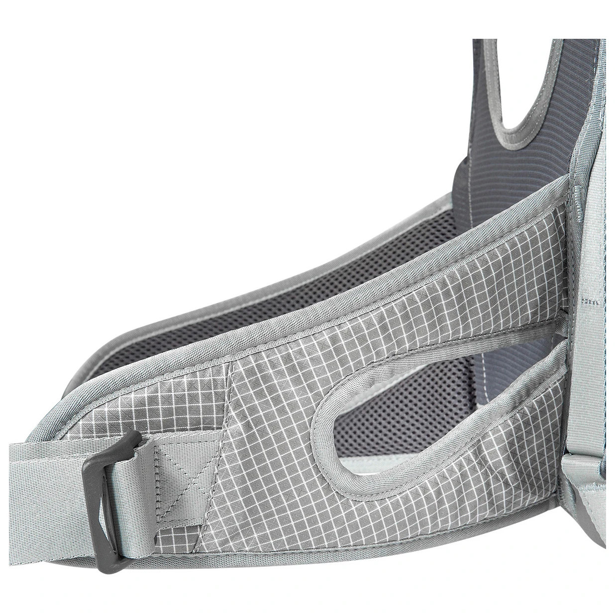 Tatonka Kings Peak 45 Recco - Walking Backpack 8 Tatonka Kings Peak 45 Recco - Walking Backpack - Image 8